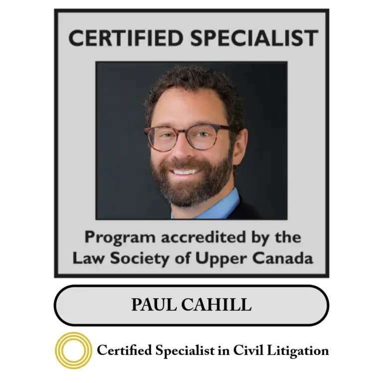 paul-cahill-certified-specialist