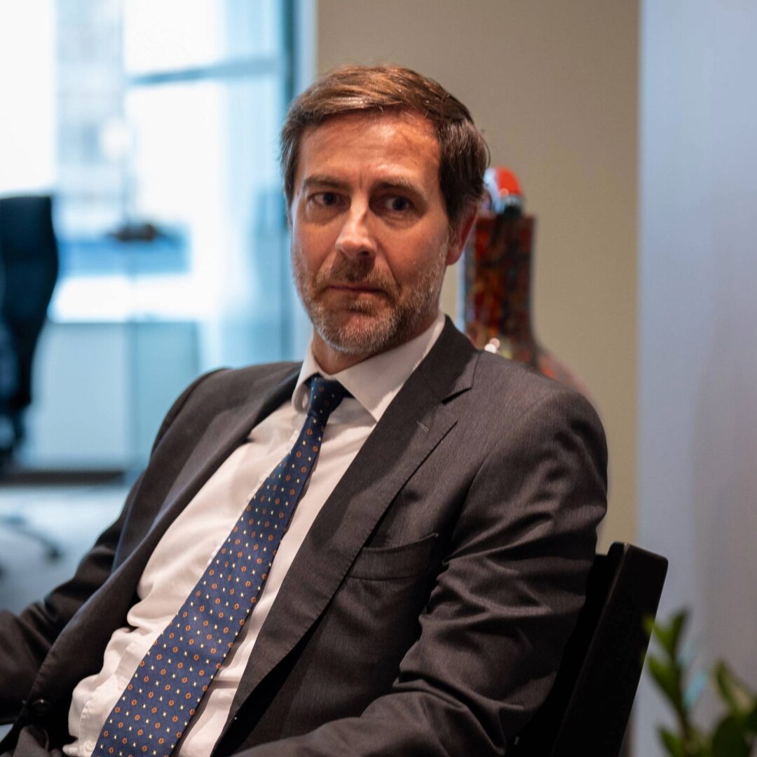 Joel Cormier